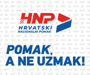 Slika bannera nedostaje